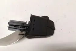 Schakelpaneel FORD FOCUS 1.8L diesel 2003 OEM 98AB14K147AC