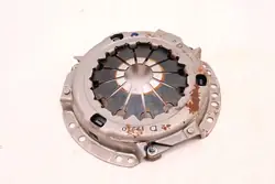 TOYOTA COROLLA 2 VITZ YARIS Placa de pressão de embreagem 31210-12210