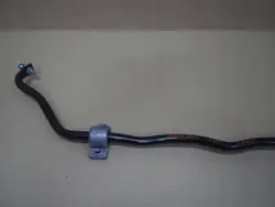 Lien stabilisateur avant OEM 9834069580 - Occasion