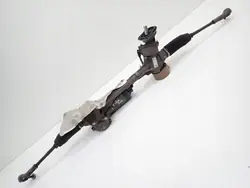 Coluna de direção OEM 5Q1423053BE para VW T-Roc Usada