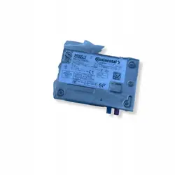 Module Ordinateur Nissan OE 282755SN0G - Occasion