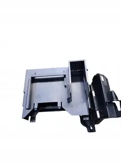 Support d'ordinateur Audi A5 B10 OEM 8B3907816