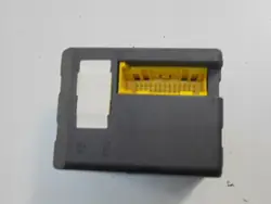 Opel OE Display OEM 90314457 för Omega A