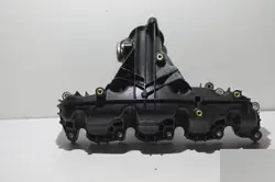 Volkswagen OE 03L129711AM Coletor de admissão