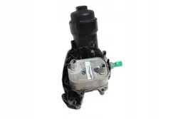 Refroidisseur d'huile Audi OEM 03N117021B avec filtre