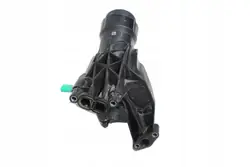 Audi Öljynjäähdytin OEM 03N117021B suodattimella