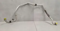 Ilmastointiletku Partner IV Berlingo IV Proace City Combo E 1.5