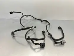 PDC-Kabelbaum Mitsubishi Outlander OEM 8518A192B