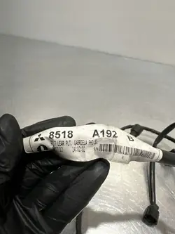 Mitsubishi Outlander PDC-kabeltråd OEM 8518A192B