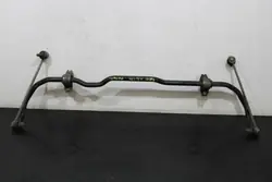Lien de stabilisateur avant OEM STABILIZATOR DRĄŻEK PRZÓD