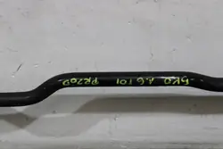 OEM STABILIZATOR DRĄŻEK PRZÓD Etutasauslinkki