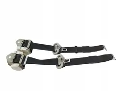 OEM 34154951 Cinturones Traseros Izquierdo y Derecho