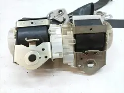 OEM 34154951 Vänster & Höger Bakbälte Set