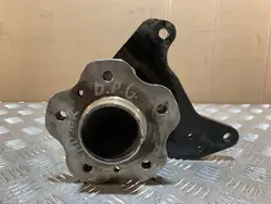 Rolamento roda traseira Renault FBZ26401 - Usado