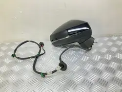 Oikea Sähköspeci Audi A3 S3 2014 8V7857410A