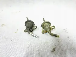 Polttoainepaineensäädin Subaru OEM 22670AA252