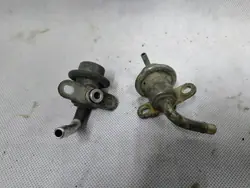Regulador pressão combustível Subaru OEM 22670AA252