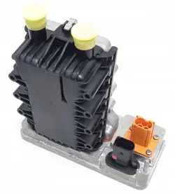 Jäähdytysmoduuli OEM 1EA963231 VW ID3:lle