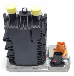 Kühlmodul OEM 1EA963231 für VW ID3