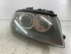 Rechtes Scheinwerfer Audi A3 8P Xenon 8P0941004D