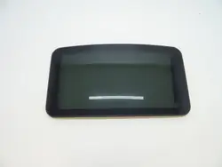 Verre de toit ouvrant NT-CH914-SZS pour Challenger