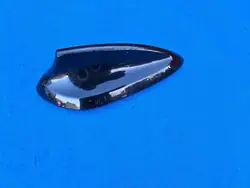 Cache Antenne Toit OEM QUA9566 pour BMW 1 F20