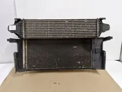 Ventilateur radiateur OEM A2049065902 pour Mercedes W176 1.5 CDI
