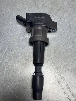 Bobine d'allumage OEM FBZ16805 pour Hyundai Ioniq