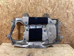 Land Rover Discovery 5 HPLA-7e063-CA Abdeckung