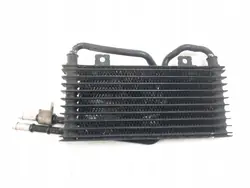 Refroidisseur d'huile direction Mercedes-Benz S W221
