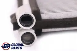 Radiateur de Chauffage BMW F01 F10 F12 9163330