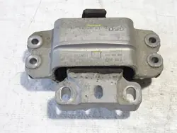 Supporto trasmissione sinistro VW Jetta VI 1.6 CLR