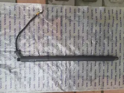 VOLVO V90 Höger Elektrisk Teleskopaktuator 32227506