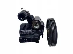 Bomba da direção assistida Renault Thalia I 1.2 8200738297