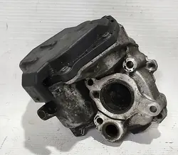 Válvula EGR Mercedes / Infiniti 2.2 CDI - A6511400360