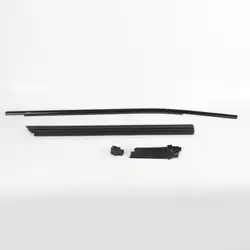 OEM 757201-0110 Linker Voor-Schraapstrip Toyota C-HR II