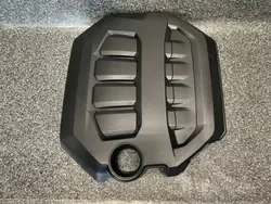 Couvercle Moteur OEM 06Q103925L pour Groupe VW