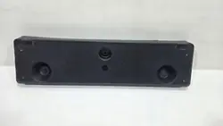 Marco parachoques Ford Explorer OEM LB5B-17A385-E