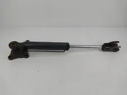Vérin de levage de cabine OEM 0025538205 Mercedes Axor 1824