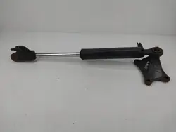 Vérin de levage de cabine OEM 0025538205 Mercedes Axor 1824