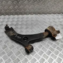 Braccio di controllo anteriore inferiore Volvo S40 II OEM 31277463