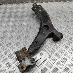 Bras de contrôle avant inférieur Volvo S40 II OEM 31277463