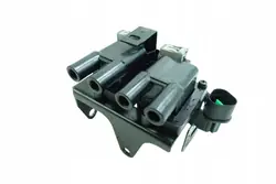 Bobina de Ignição BREMI 20668