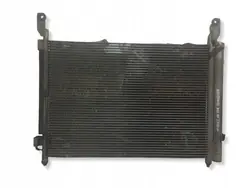 Condenseur AC OEM 921005115R - Renault OE d'occasion