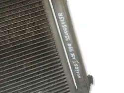 OEM 921005115R Klimakondensator - Gebrauchtes Renault OE