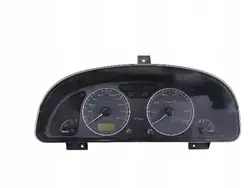 Hastighetsmätare Citroen Xsara 1.6 16V OEM P9652042980B