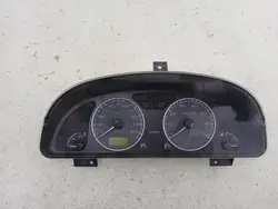 Hastighetsmätare Citroen Xsara 1.6 16V OEM P9652042980B