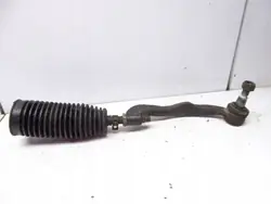 Volkswagen Transporter T5 Linker Stuurstang 09-15 OEM 7E0419803