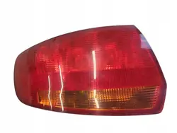 Audi OE 8P4945095C lampe arrière