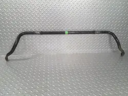 Etuvakain OEM 04721084AD Chrysler Voyagerille
